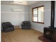 19 William Street, Tumbarumba NSW 2653