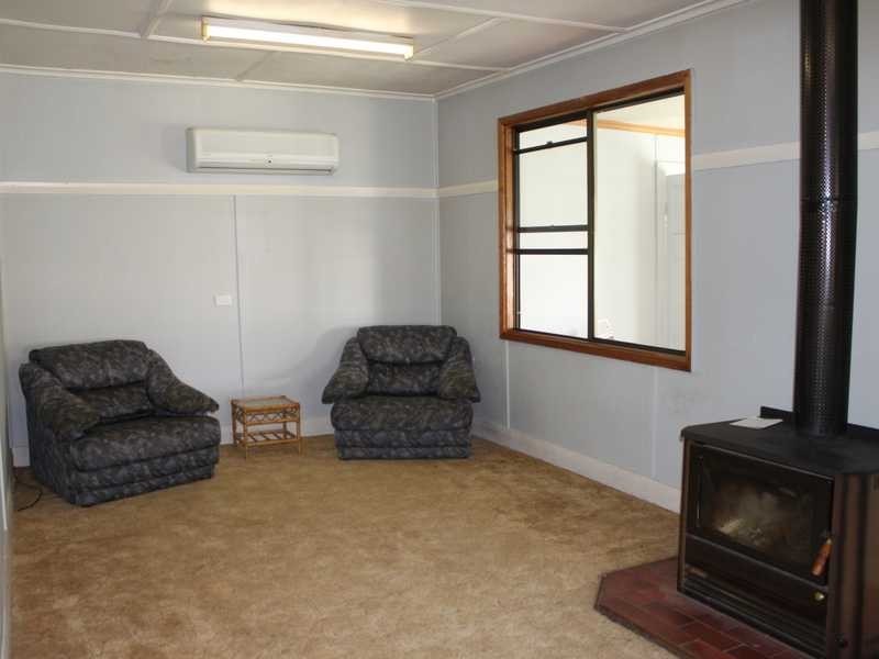 19 William Street, Tumbarumba NSW 2653