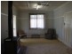 19 William Street, Tumbarumba NSW 2653