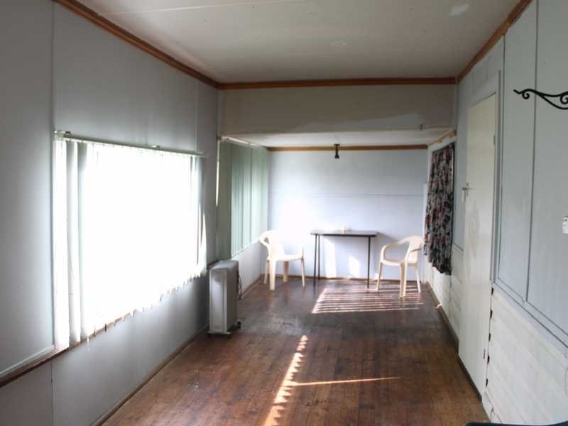 19 William Street, Tumbarumba NSW 2653