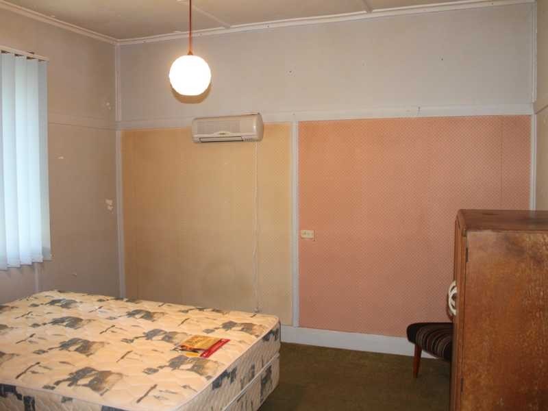 19 William Street, Tumbarumba NSW 2653