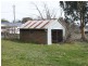 19 William Street, Tumbarumba NSW 2653