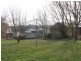 19 William Street, Tumbarumba NSW 2653