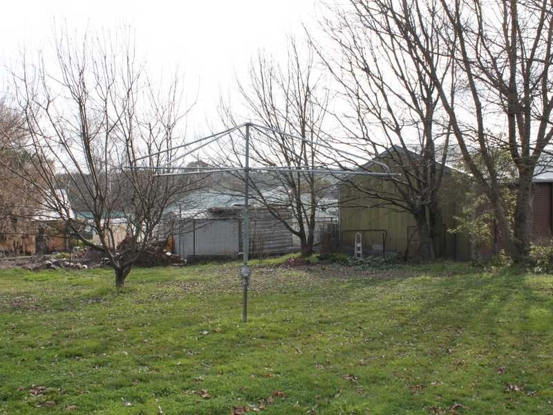 19 William Street, Tumbarumba NSW 2653