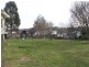 19 William Street, Tumbarumba NSW 2653