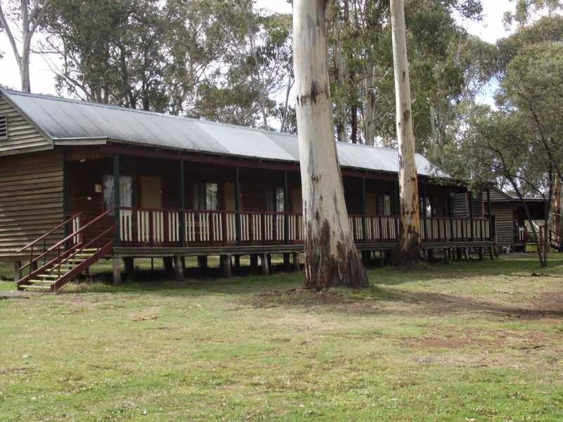 230 Bradley’s Drive, Tumbarumba NSW 2653