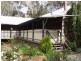 230 Bradley’s Drive, Tumbarumba NSW 2653