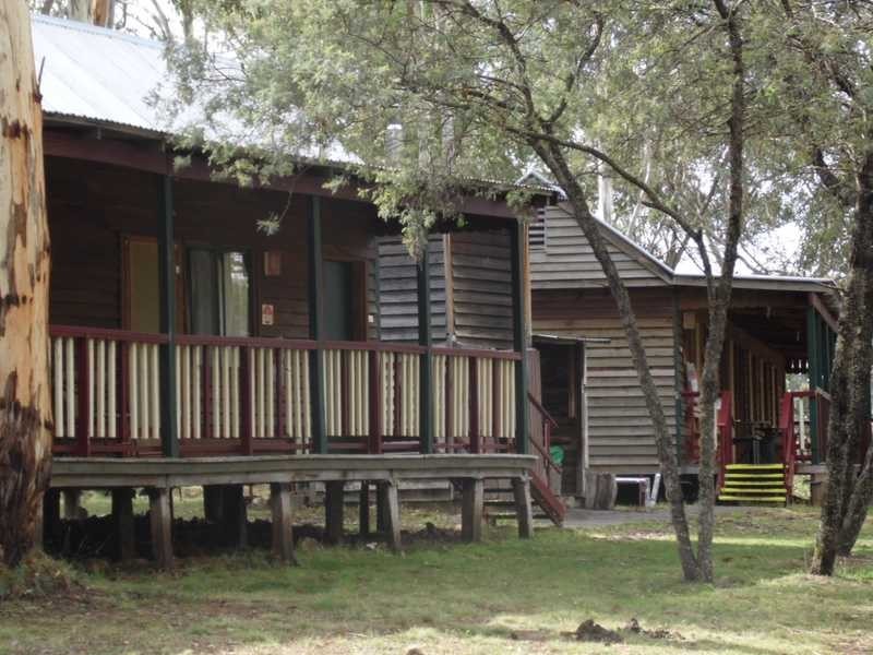 230 Bradley’s Drive, Tumbarumba NSW 2653