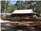 230 Bradley’s Drive, Tumbarumba NSW 2653