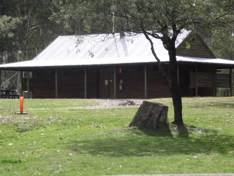 230 Bradley’s Drive, Tumbarumba NSW 2653