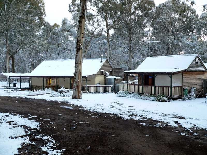 230 Bradley’s Drive, Tumbarumba NSW 2653