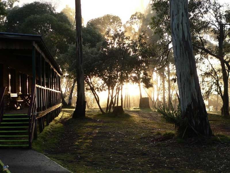 230 Bradley’s Drive, Tumbarumba NSW 2653