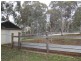 230 Bradley’s Drive, Tumbarumba NSW 2653