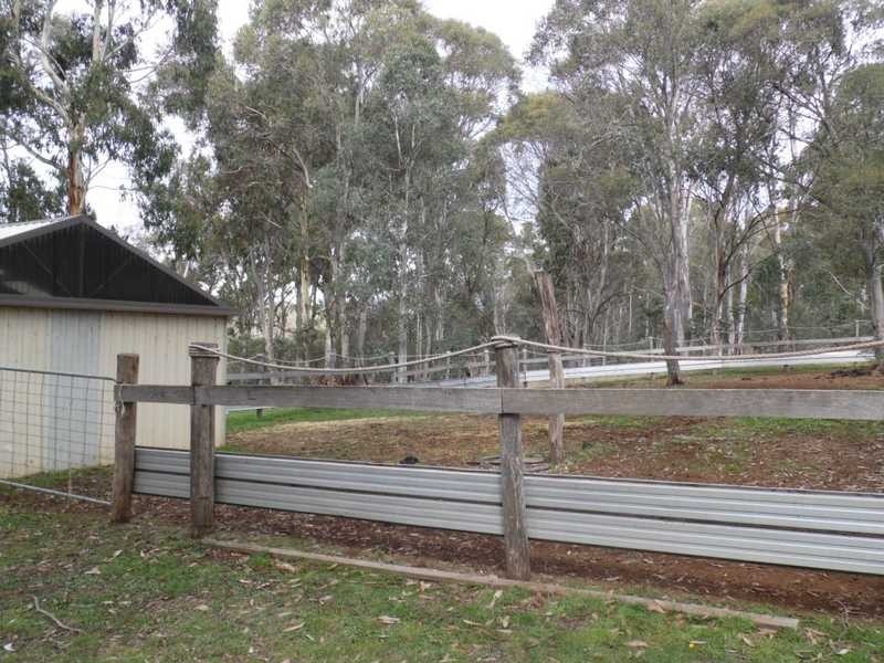 230 Bradley’s Drive, Tumbarumba NSW 2653