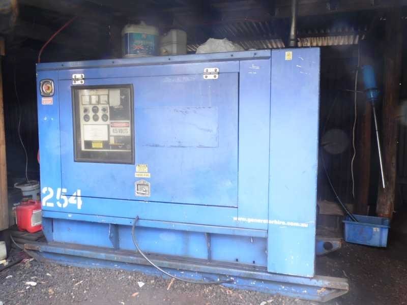 230 Bradley’s Drive, Tumbarumba NSW 2653