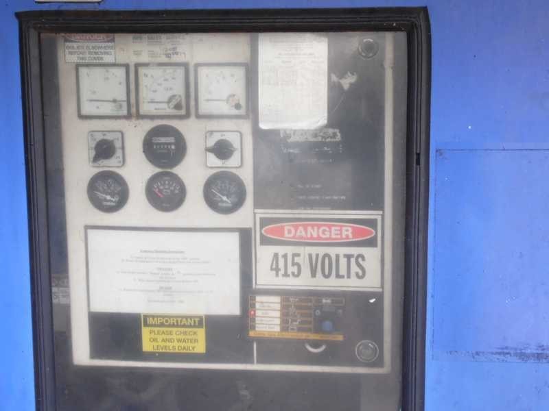 230 Bradley’s Drive, Tumbarumba NSW 2653