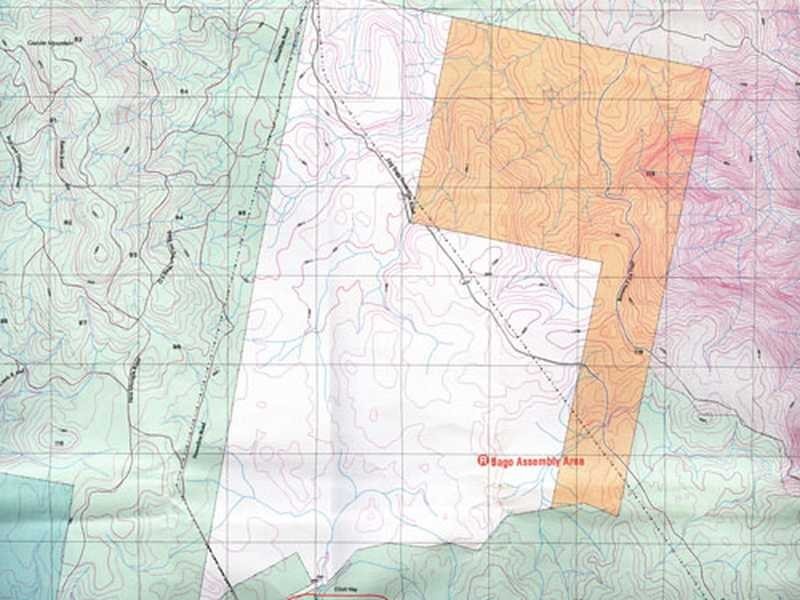 230 Bradley’s Drive, Tumbarumba NSW 2653