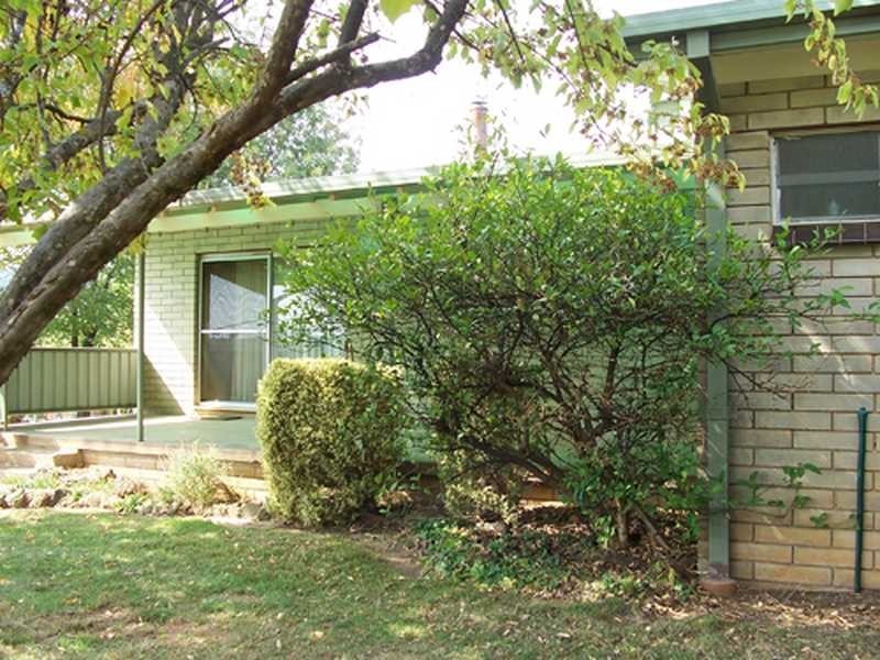 1 Gilbert Street, Tumbarumba NSW 2653