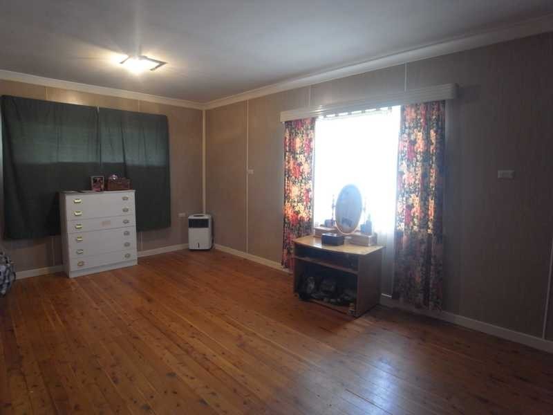 1 Gilbert Street, Tumbarumba NSW 2653