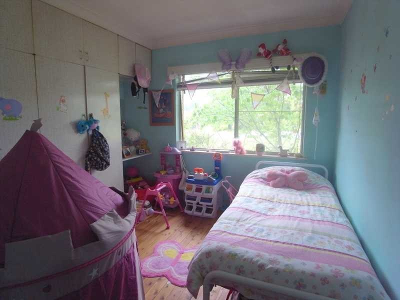 1 Gilbert Street, Tumbarumba NSW 2653