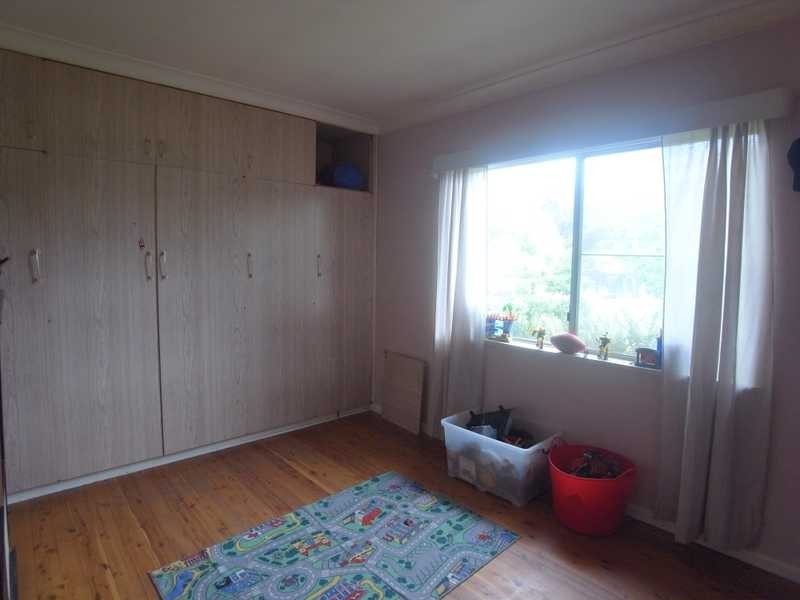 1 Gilbert Street, Tumbarumba NSW 2653