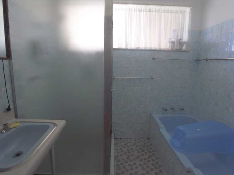 1 Gilbert Street, Tumbarumba NSW 2653