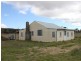 89 Courabyra Road, Tumbarumba NSW 2653
