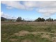 89 Courabyra Road, Tumbarumba NSW 2653
