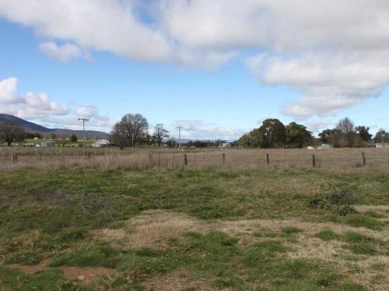 89 Courabyra Road, Tumbarumba NSW 2653