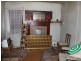 89 Courabyra Road, Tumbarumba NSW 2653