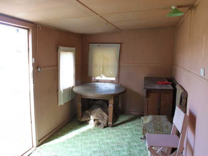 89 Courabyra Road, Tumbarumba NSW 2653