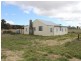 89 Courabyra Road, Tumbarumba NSW 2653