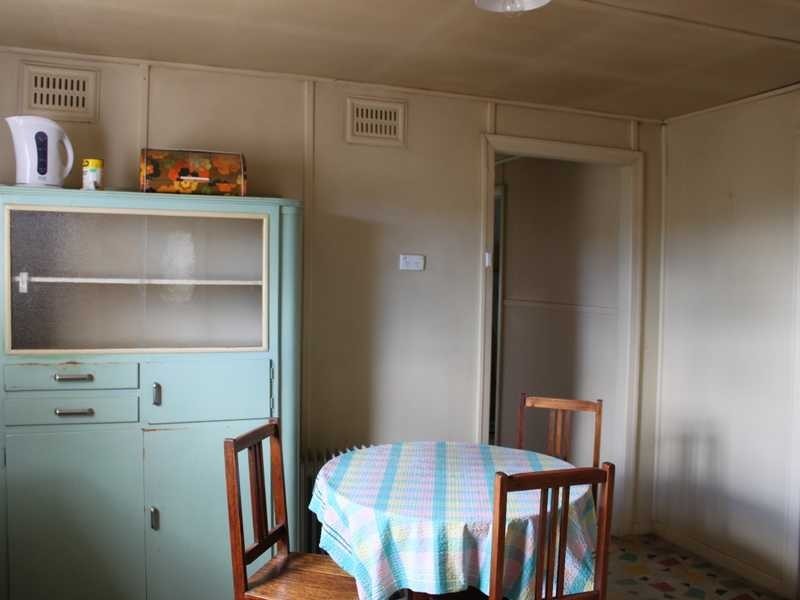 89 Courabyra Road, Tumbarumba NSW 2653