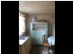 89 Courabyra Road, Tumbarumba NSW 2653