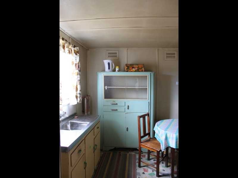 89 Courabyra Road, Tumbarumba NSW 2653