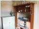 89 Courabyra Road, Tumbarumba NSW 2653