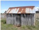 89 Courabyra Road, Tumbarumba NSW 2653