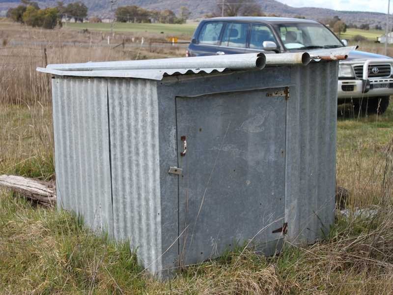 89 Courabyra Road, Tumbarumba NSW 2653