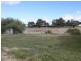89 Courabyra Road, Tumbarumba NSW 2653