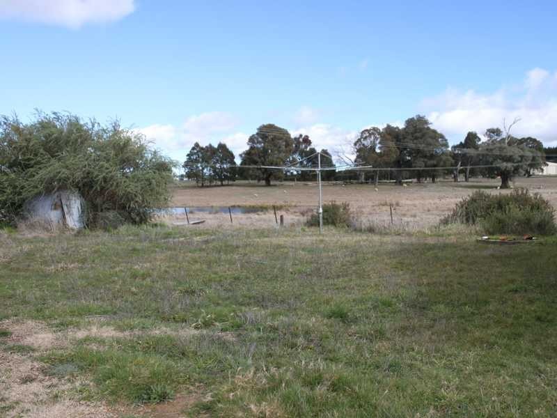 89 Courabyra Road, Tumbarumba NSW 2653