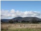 89 Courabyra Road, Tumbarumba NSW 2653