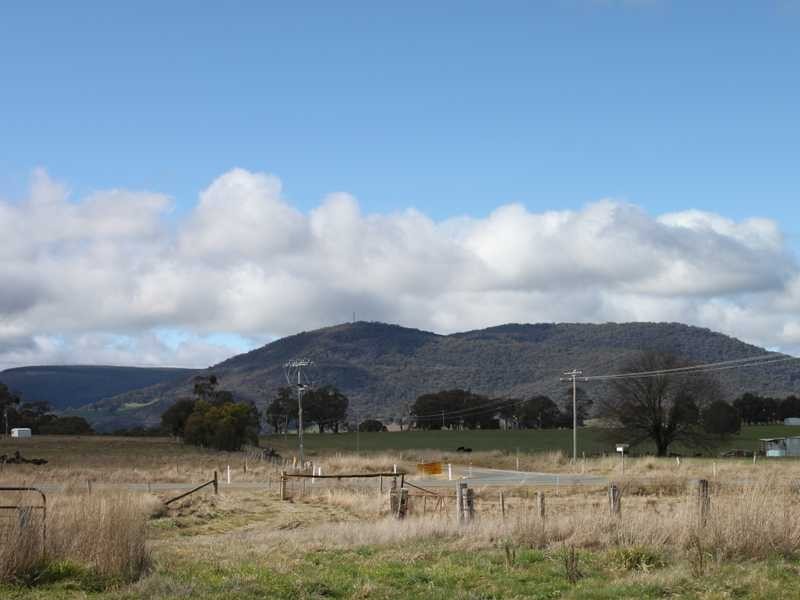 89 Courabyra Road, Tumbarumba NSW 2653
