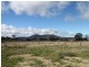 89 Courabyra Road, Tumbarumba NSW 2653