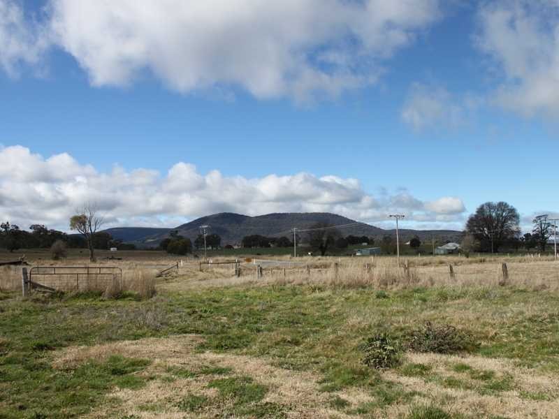 89 Courabyra Road, Tumbarumba NSW 2653