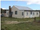 89 Courabyra Road, Tumbarumba NSW 2653