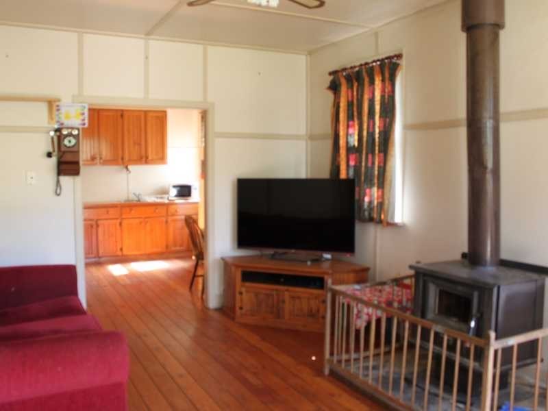 51 Gilbert Street, Tumbarumba NSW 2653