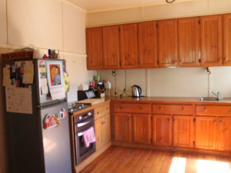 51 Gilbert Street, Tumbarumba NSW 2653