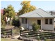 51 Gilbert Street, Tumbarumba NSW 2653