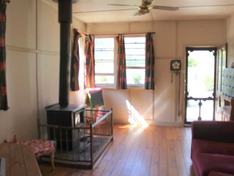 51 Gilbert Street, Tumbarumba NSW 2653