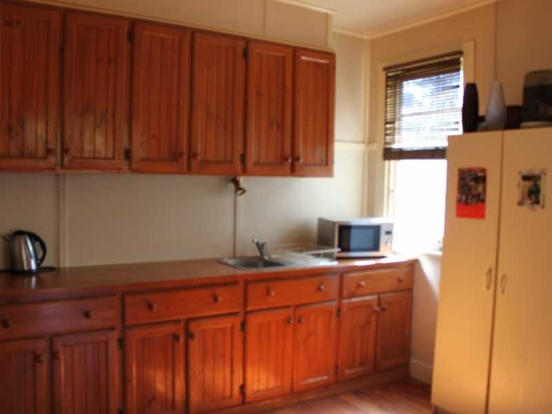 51 Gilbert Street, Tumbarumba NSW 2653